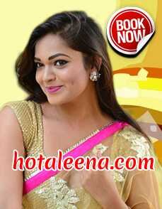 independent call girls in bangalore