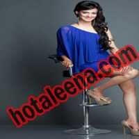 Female Escorts In Bangalore
