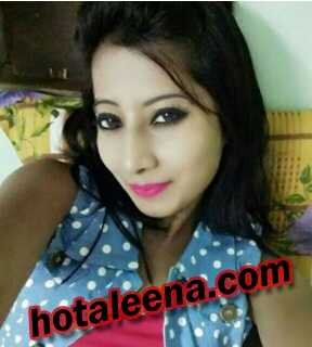 Escorts Service In Bangalore