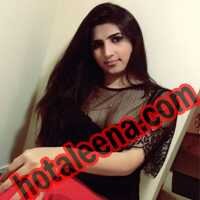 Bangalore Escort Service