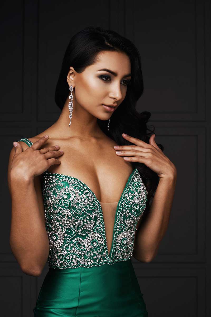 escort service bangalore