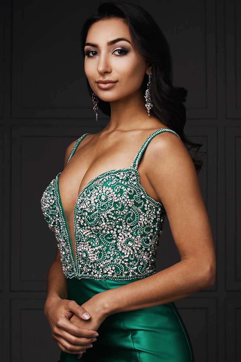 escort service bangalore