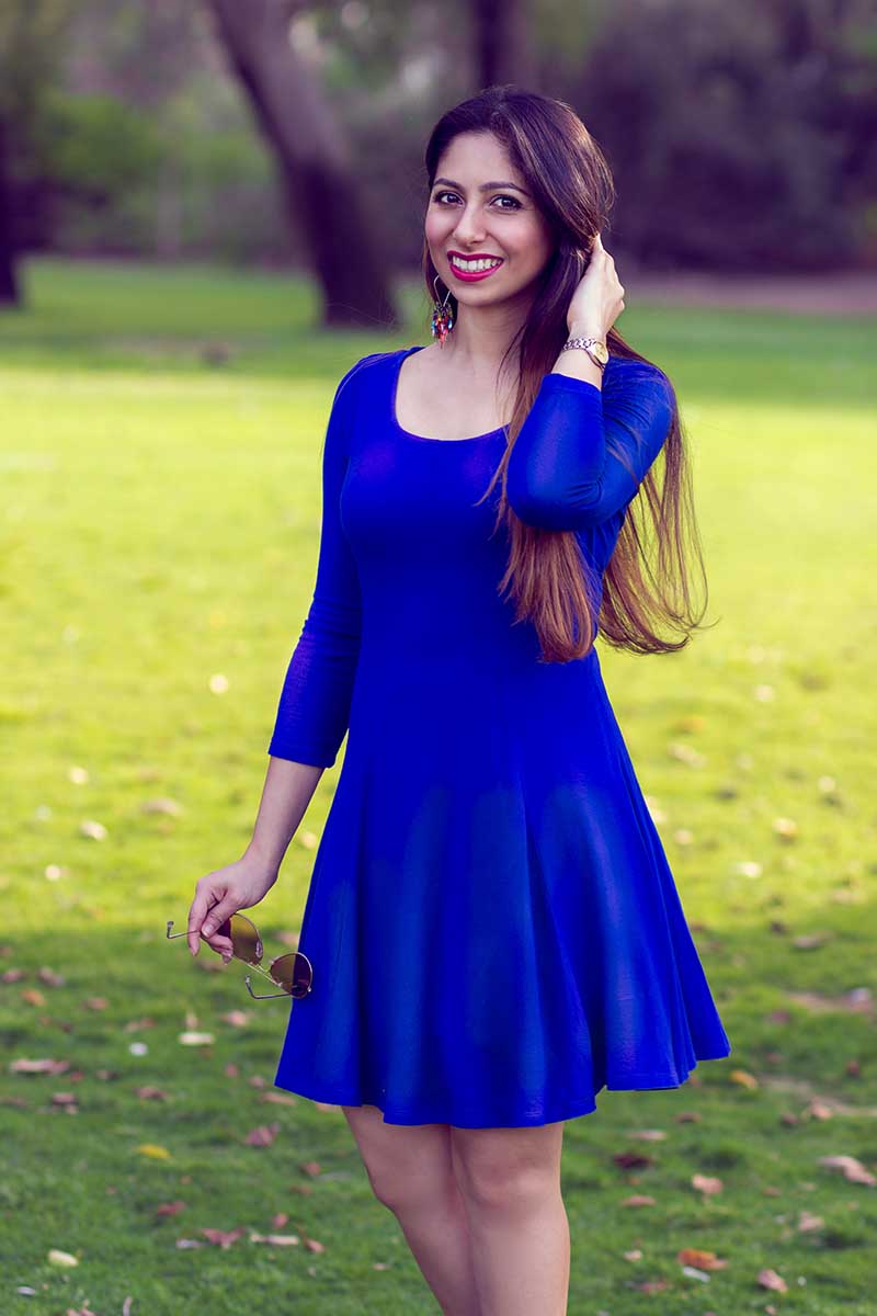 escort service bangalore