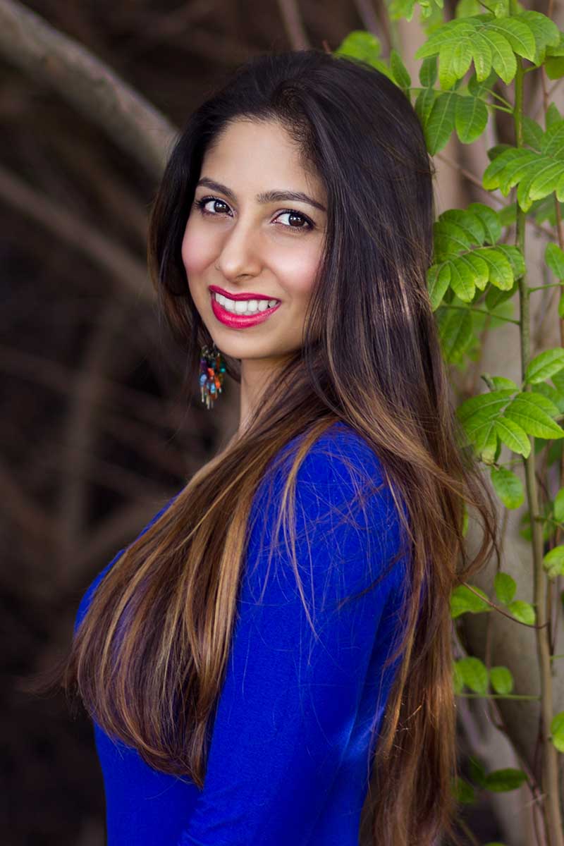 escort service bangalore