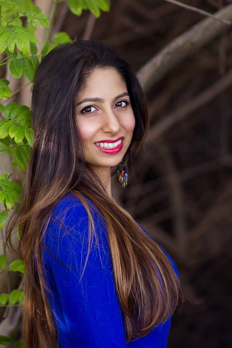 escort service bangalore